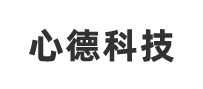 山東正琪門業有限公司